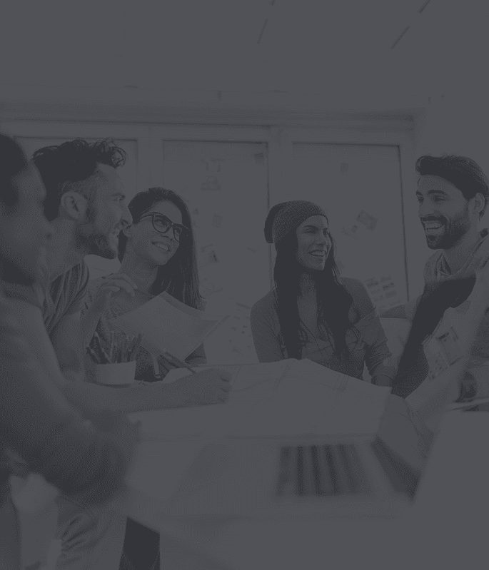 VÕ HUỲNH THIÊN THẢO